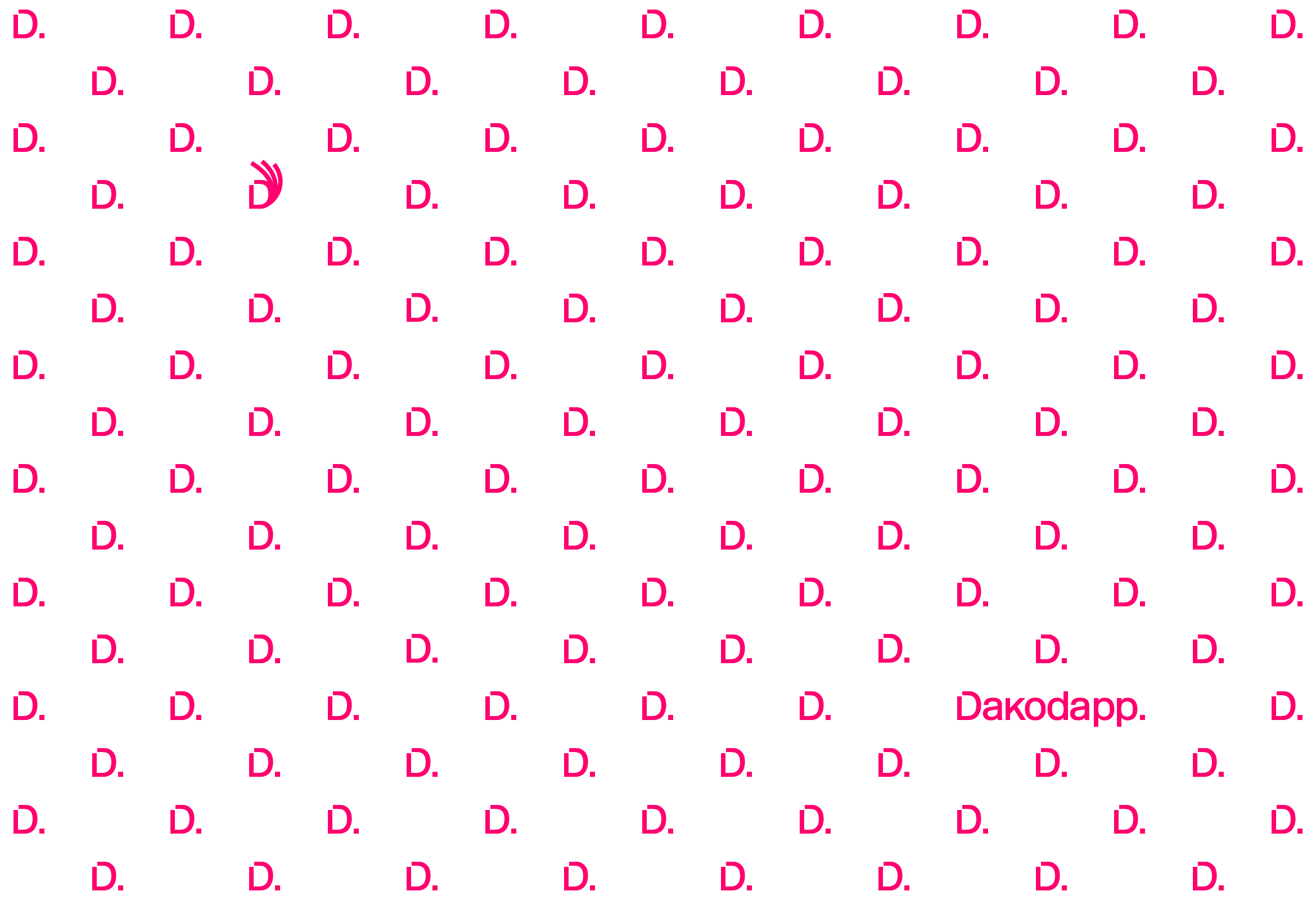 dakodapp_pattern