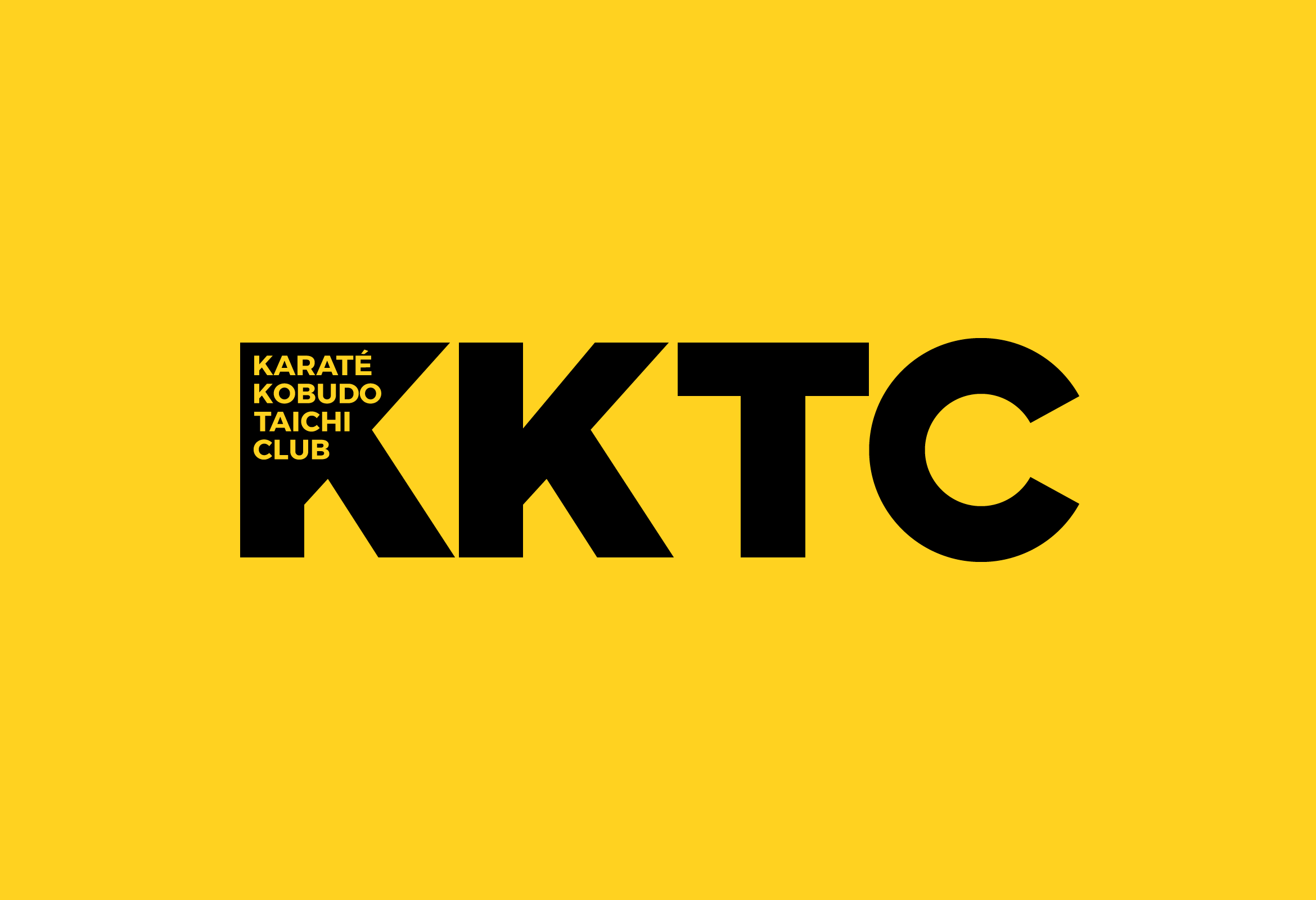 KKTC_logo2MAJ