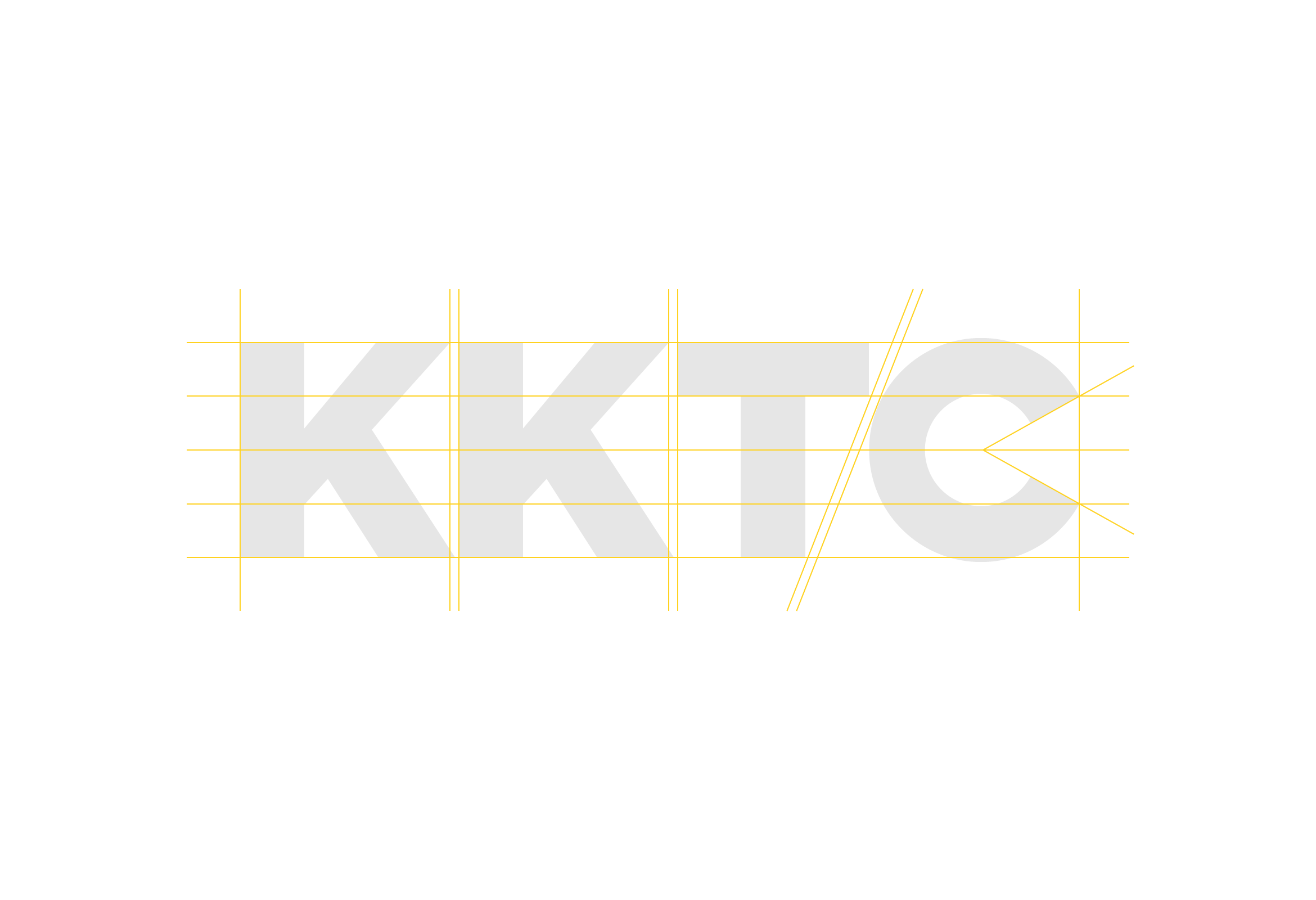 KKTC_logotrait1