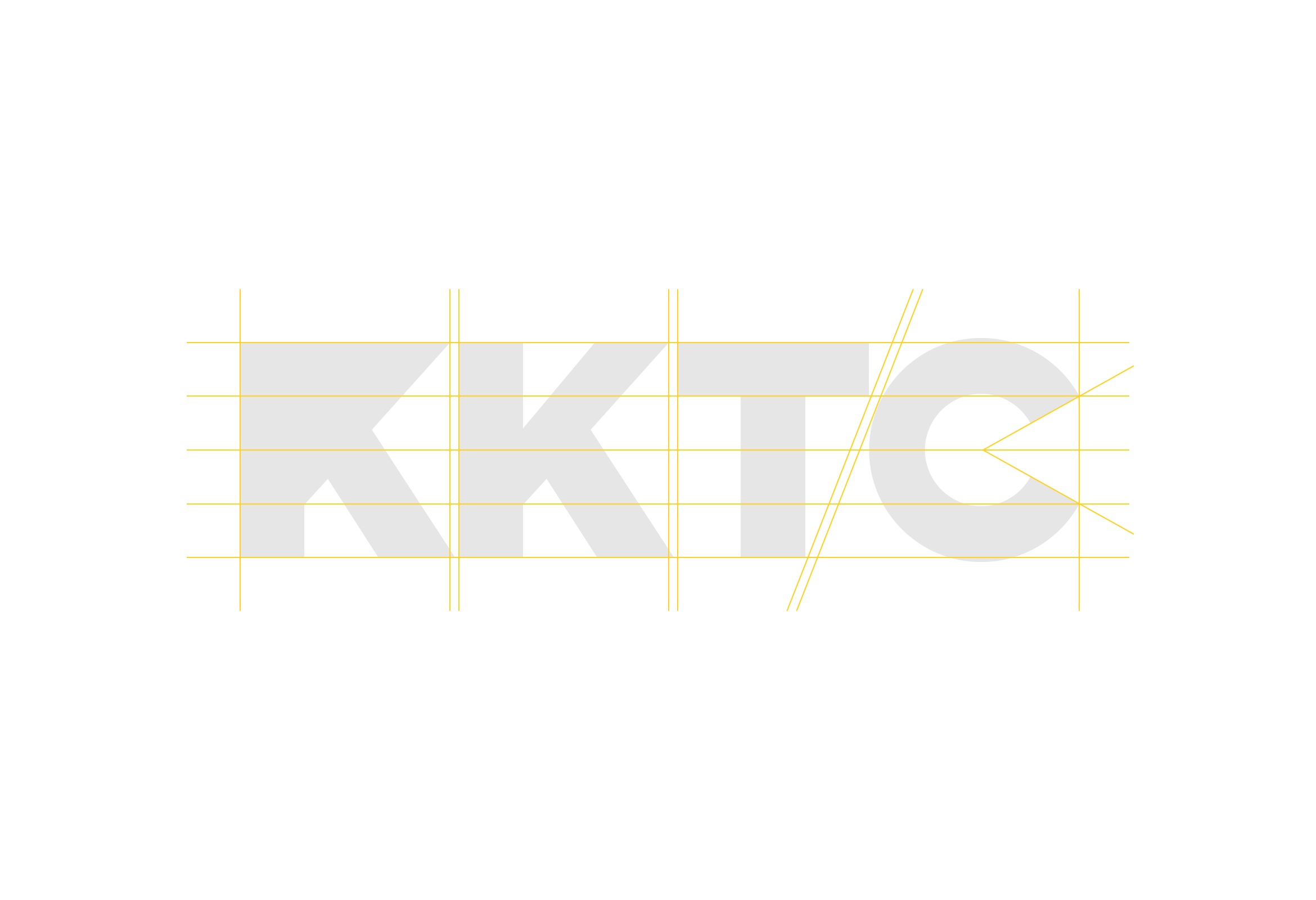 KKTC_logotrait2