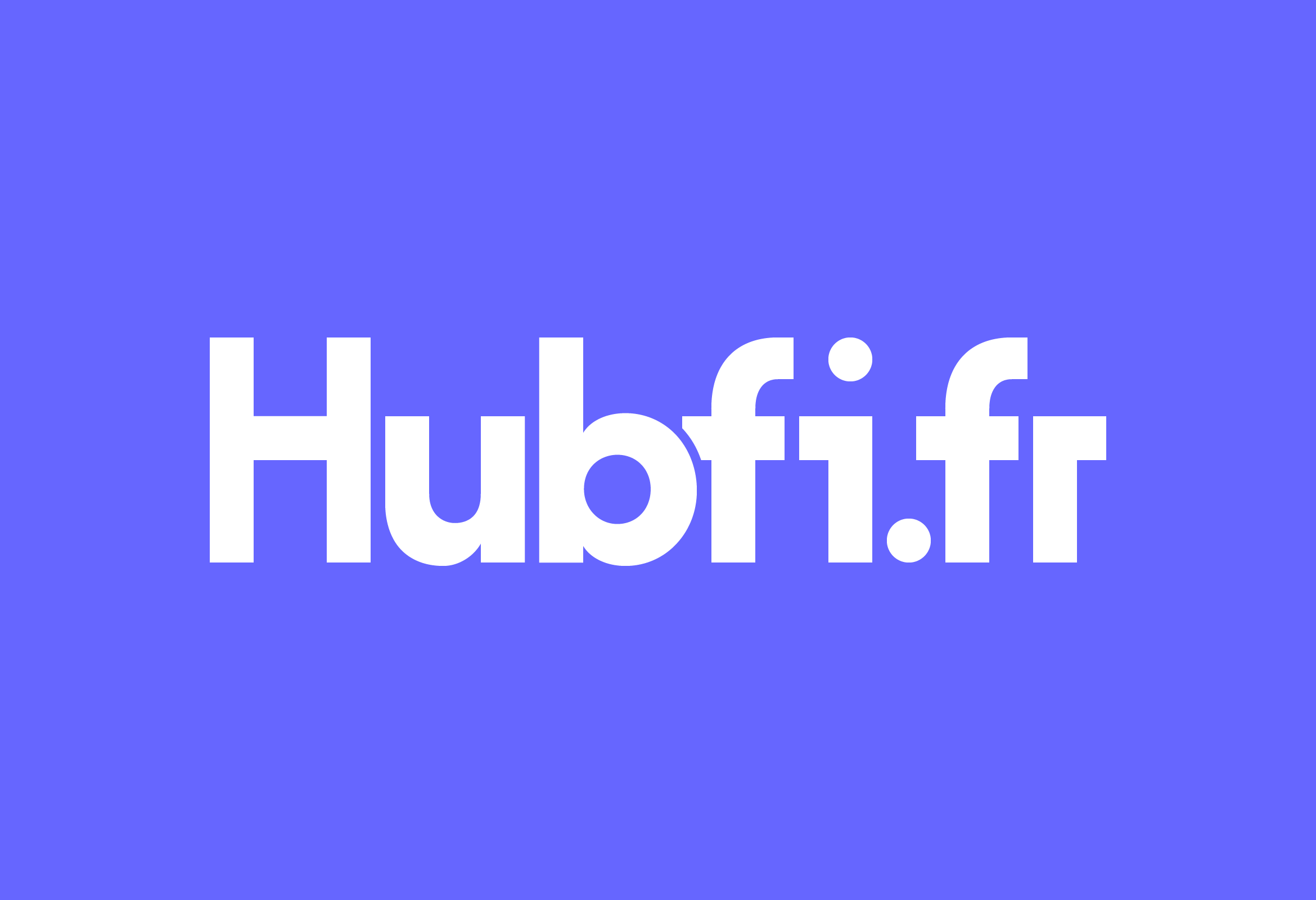 hubfi_logo1