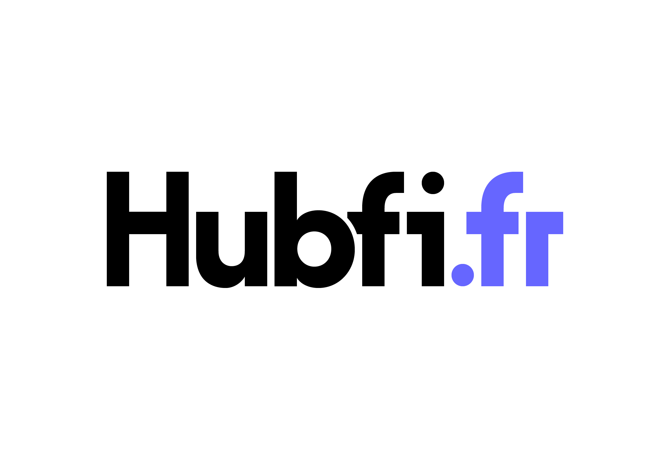 hubfi_logo2