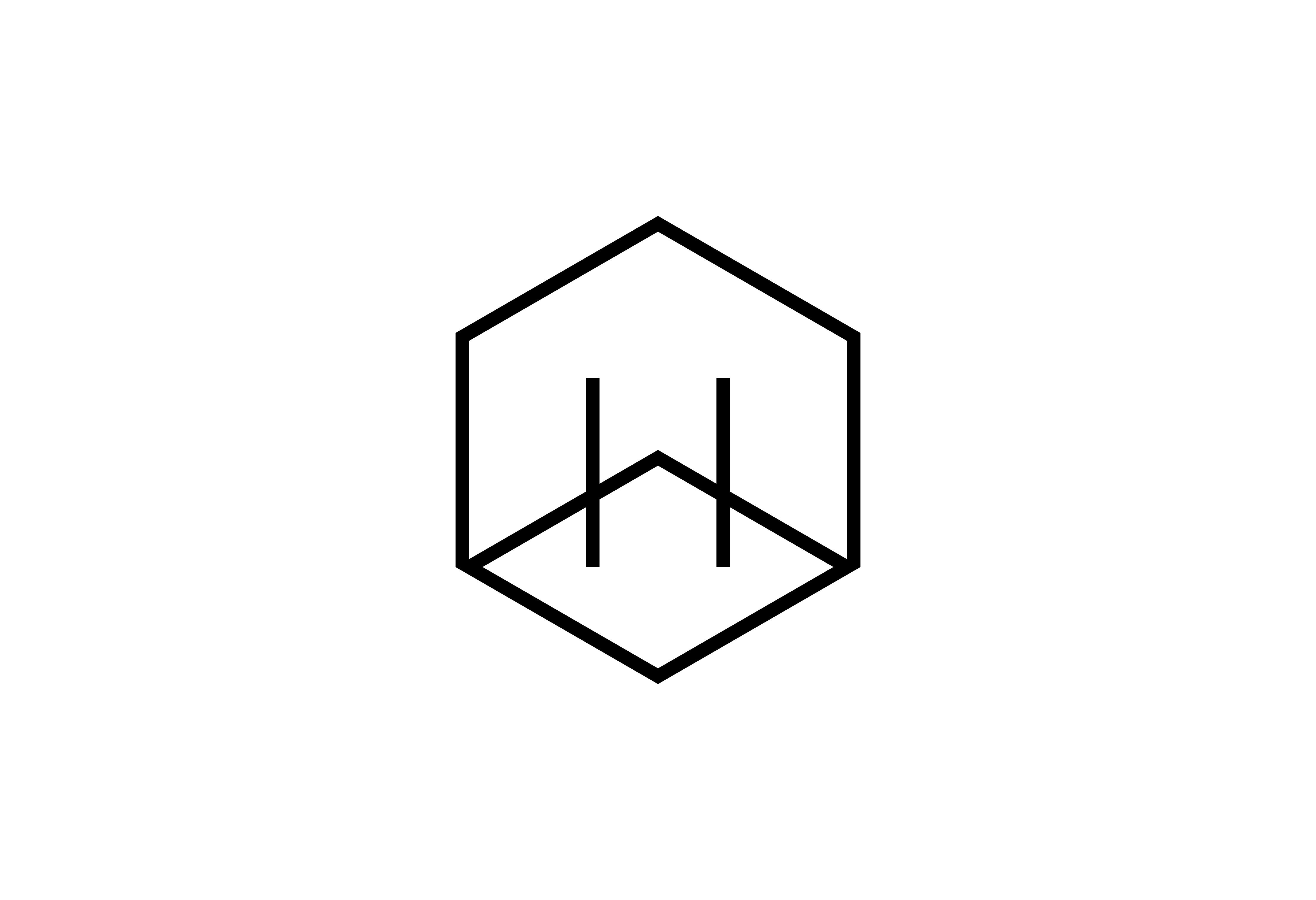 semplice_logo-HH