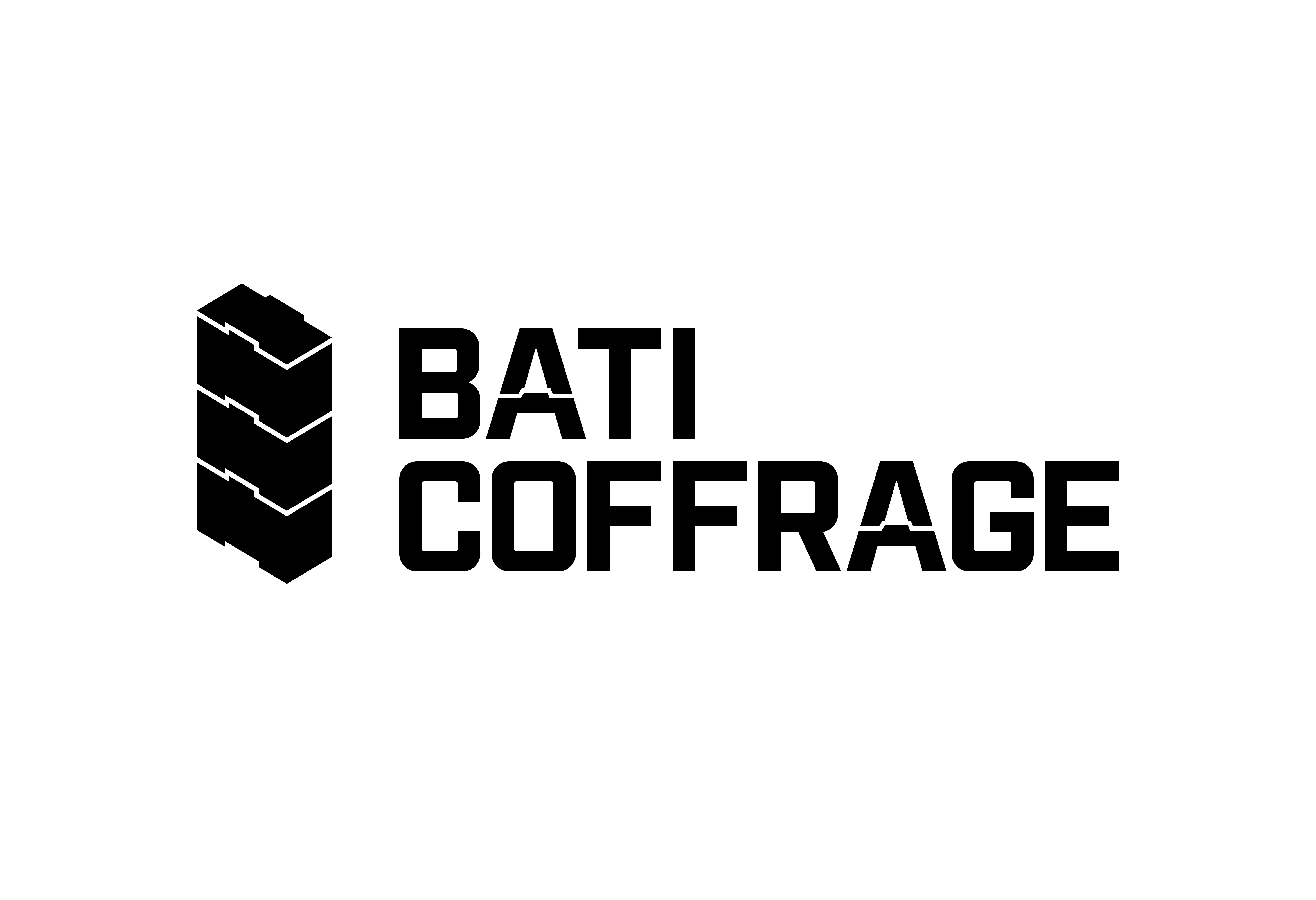 semplice_logo-bati01