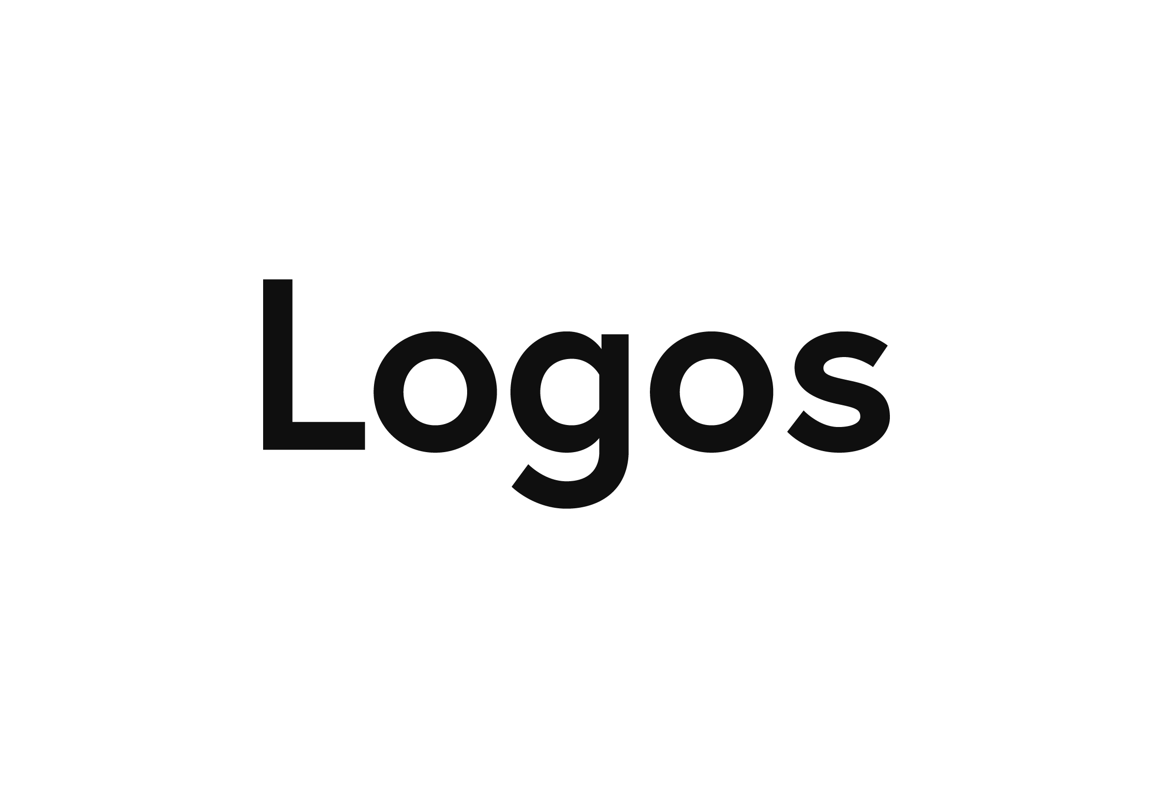 Logos