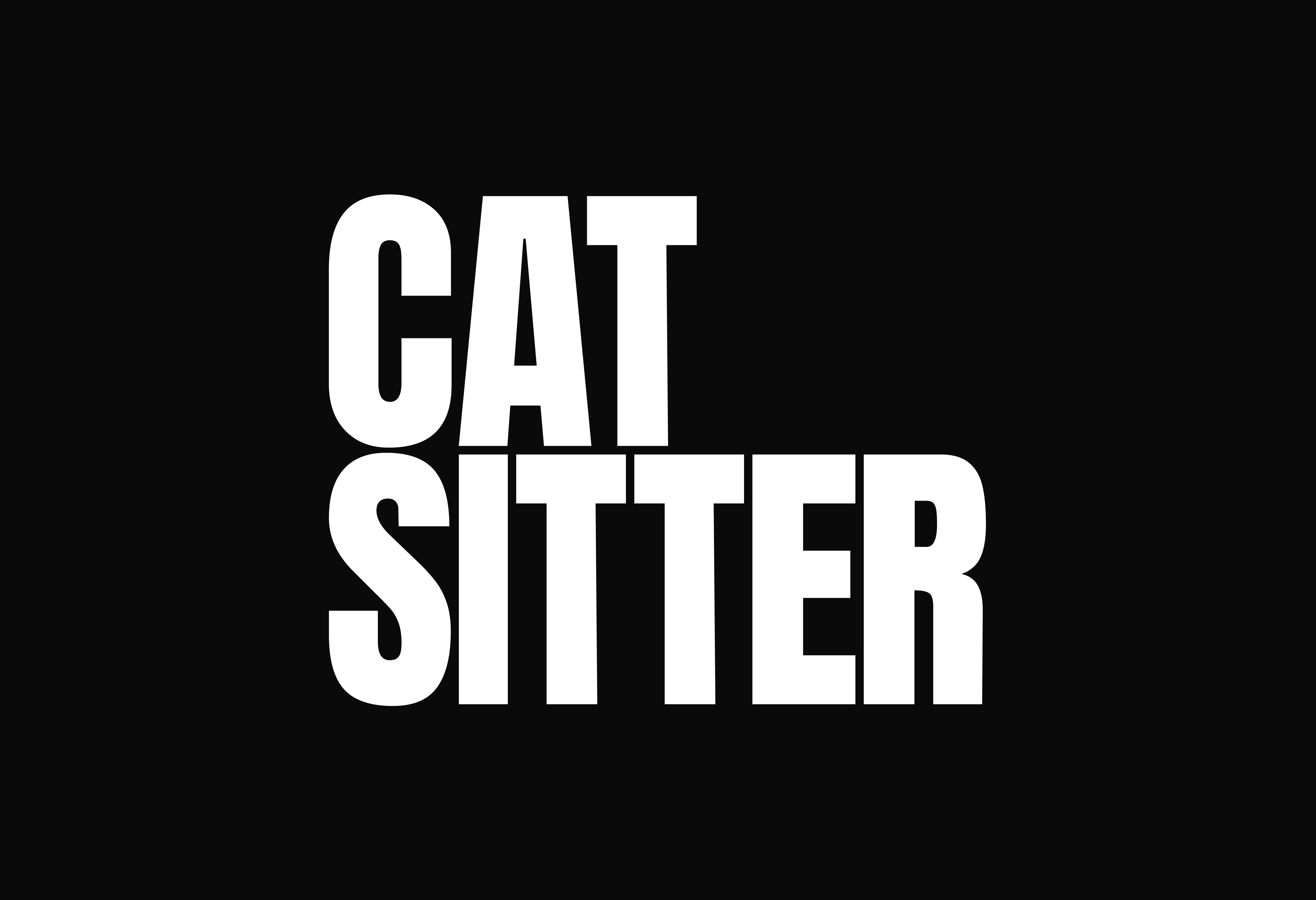 petsitter_logocat-1 petsitter_logocat-1