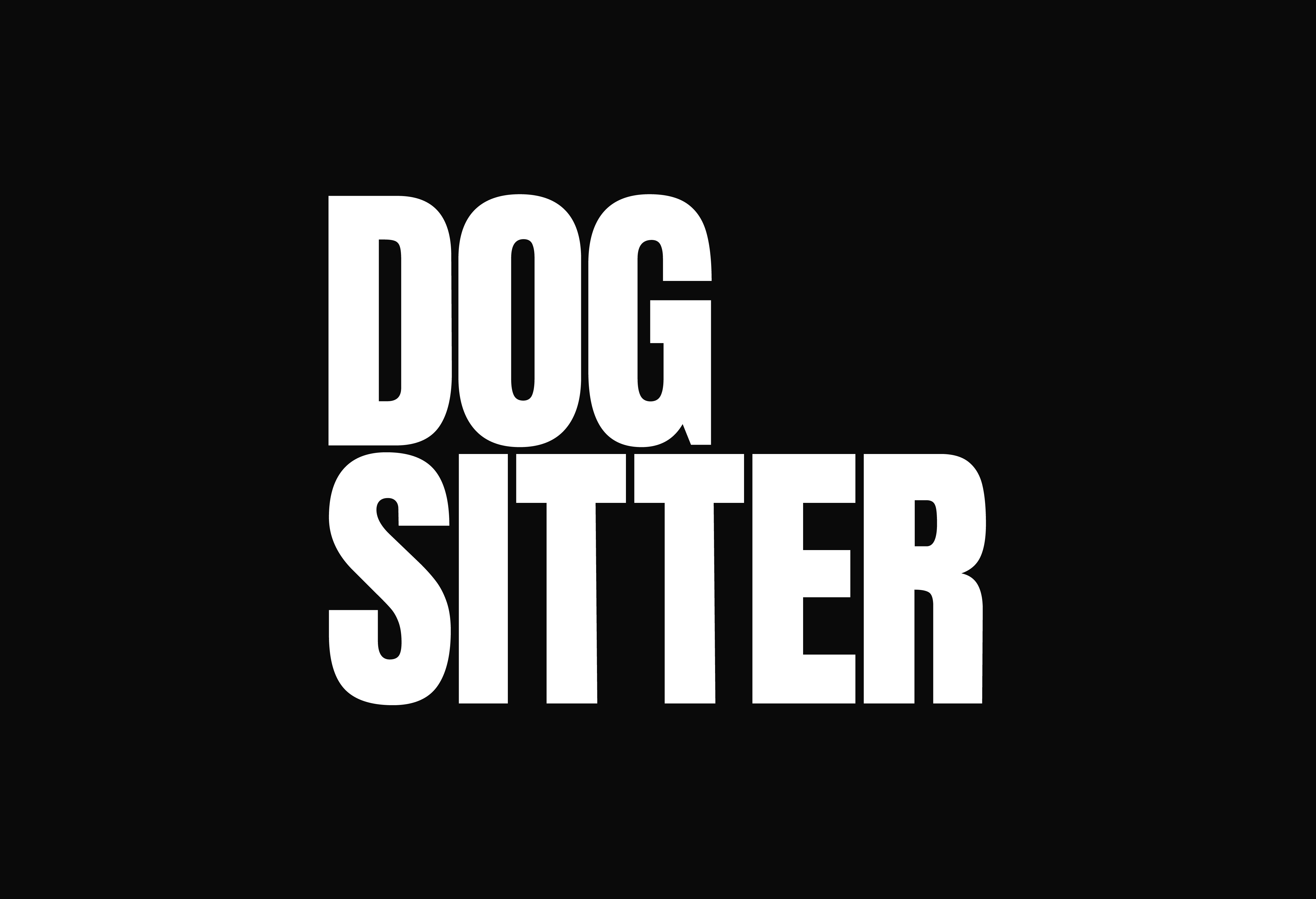 petsitter_logodog petsitter_logodog