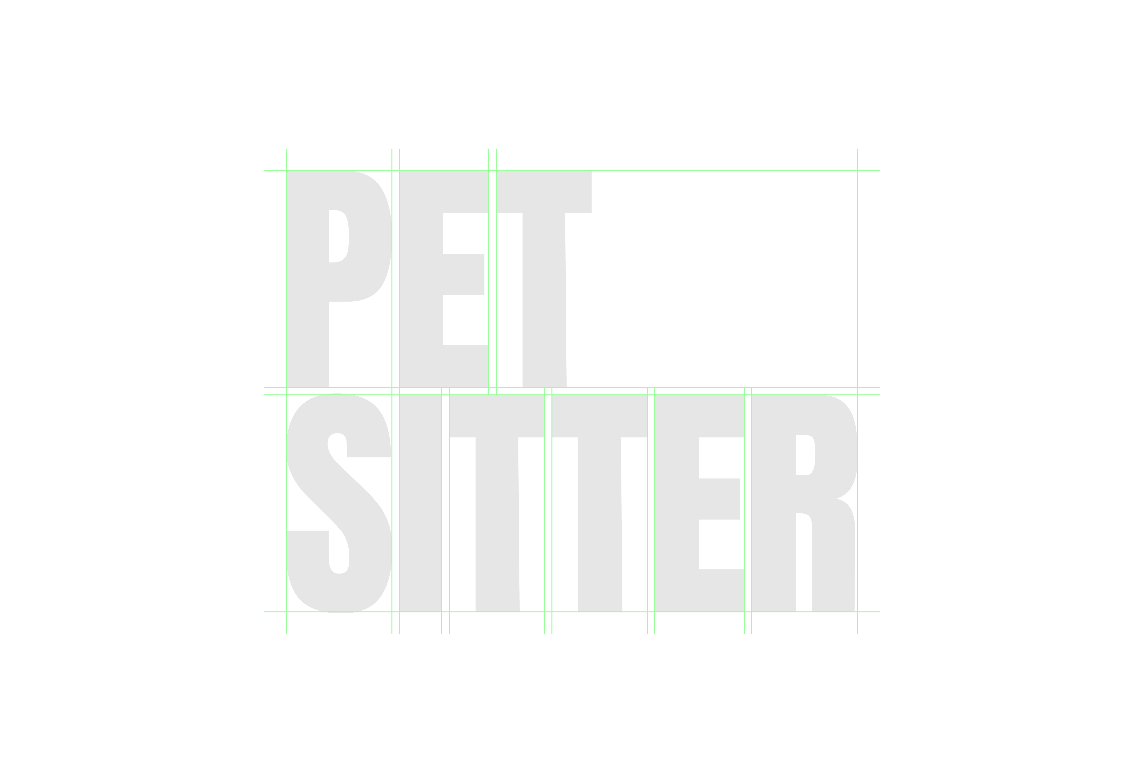 petsitter_logotrait02