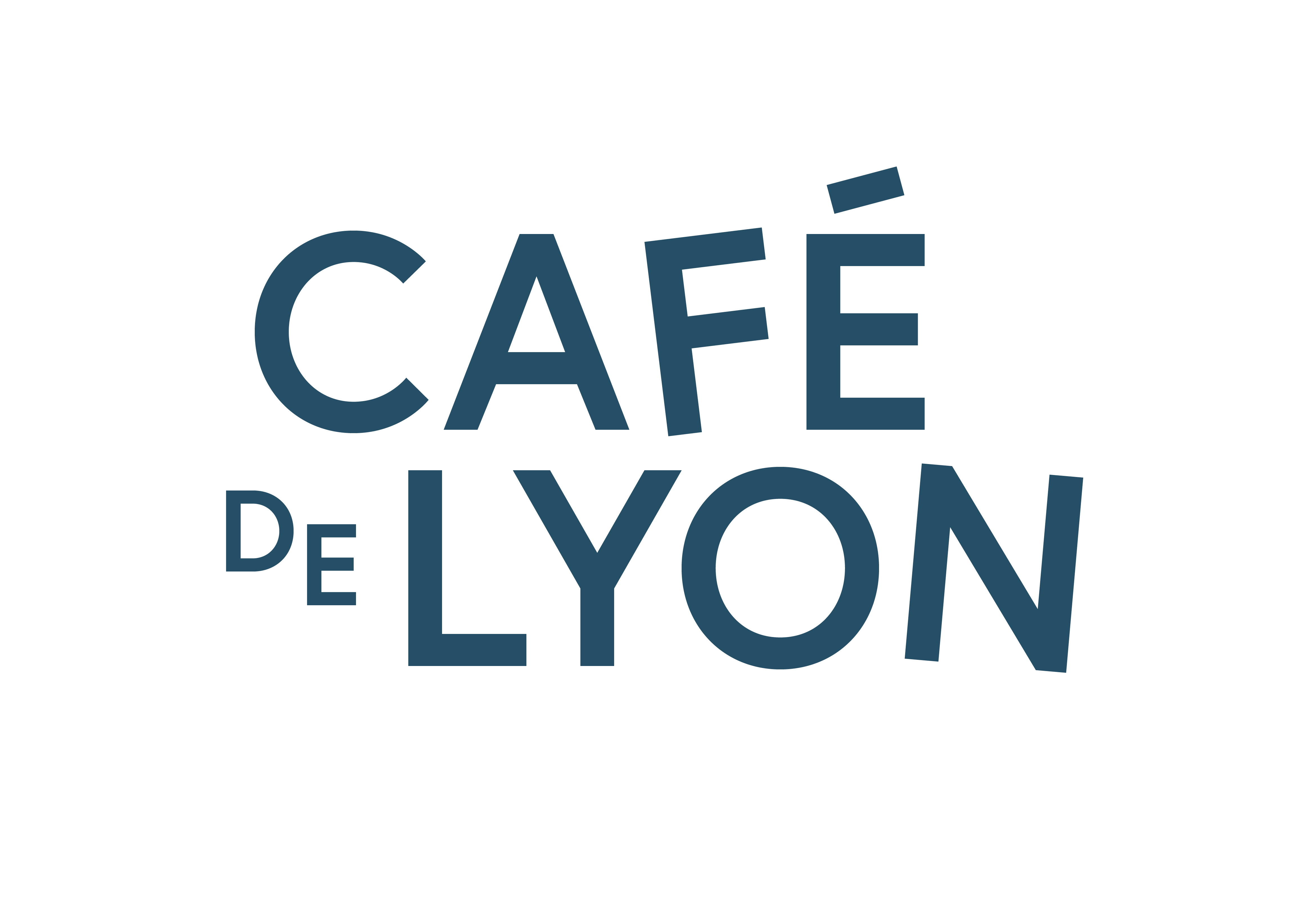 cafedelyon_logo