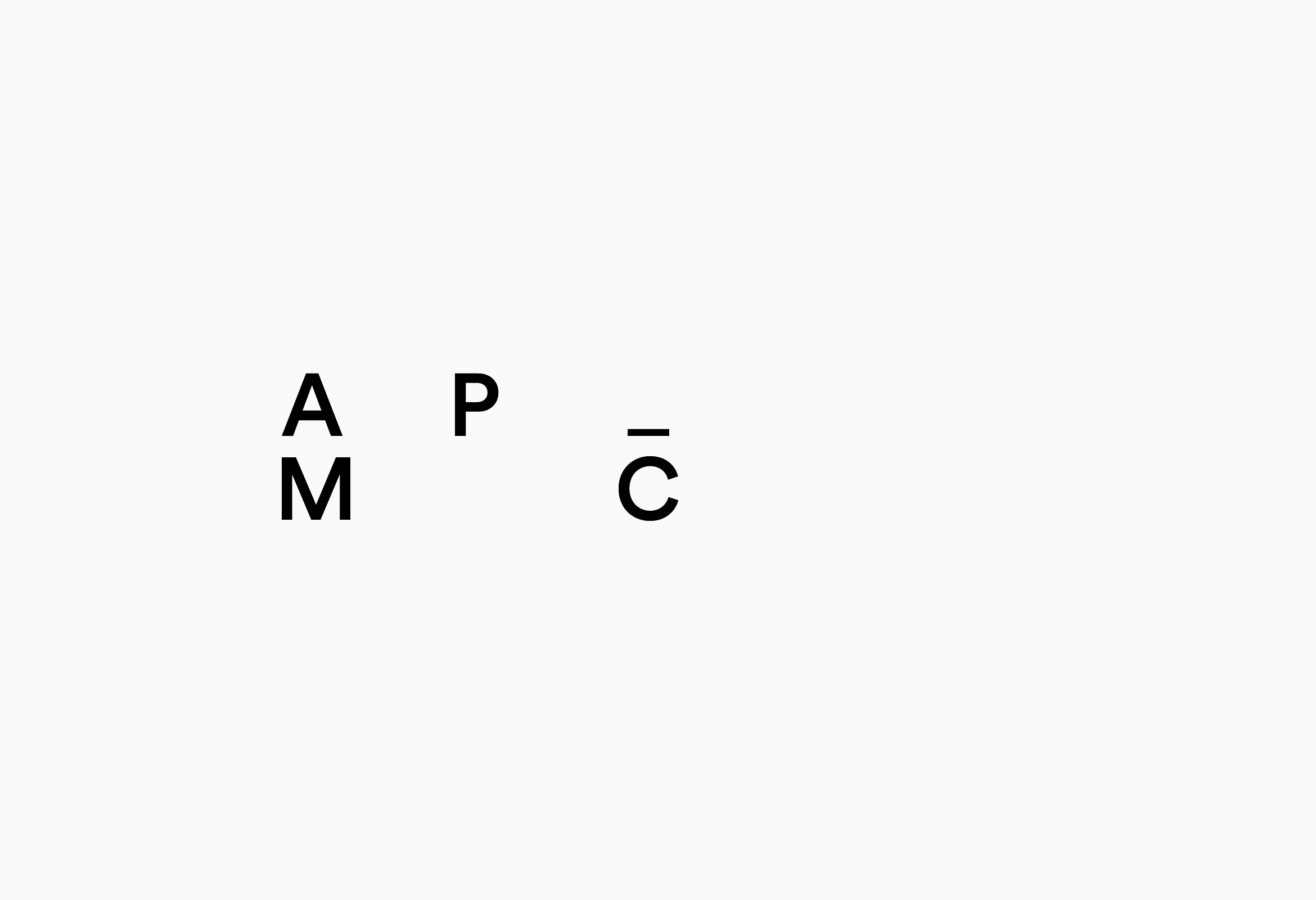 apmc2_logoMAJ